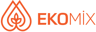 Ekomix