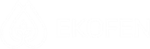 EKOBOX3